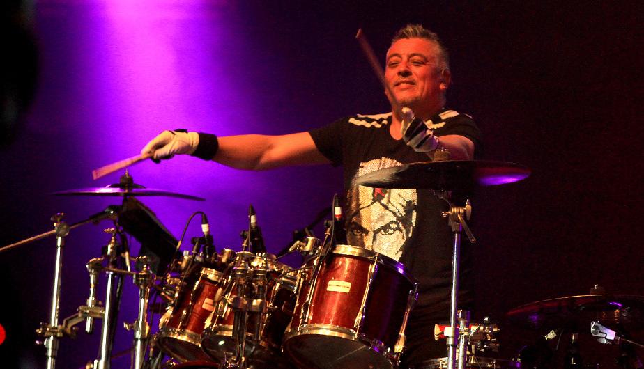 El Ángel de Gabriel